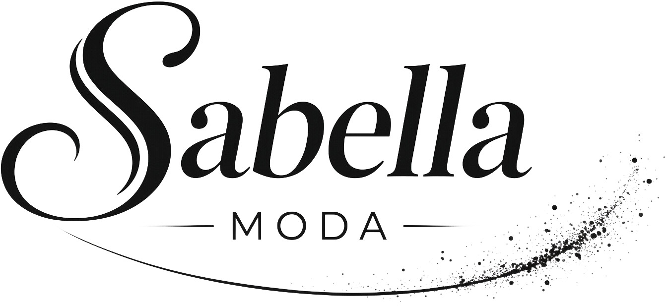 Sabella